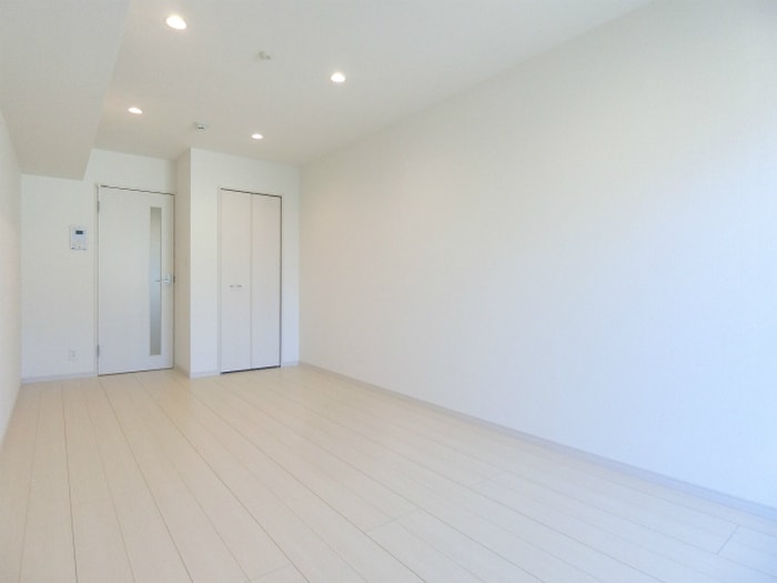 物件内観写真6　(居室)