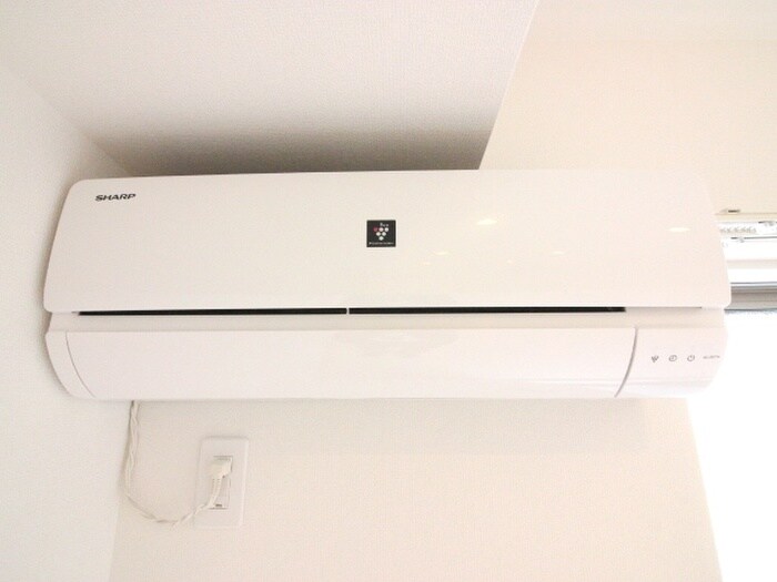 物件内観写真11　(内観写真)