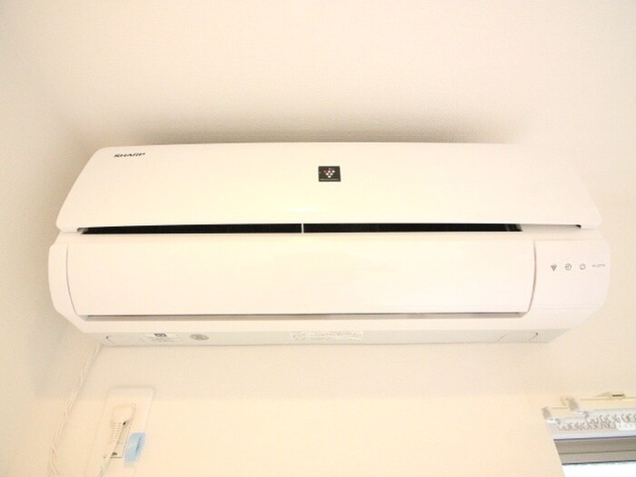 物件内観写真12　(内観写真)