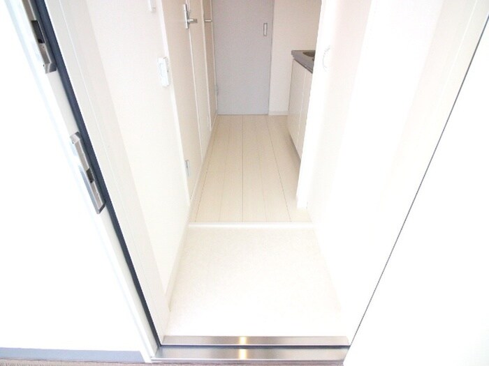 物件内観写真15　(靴箱)