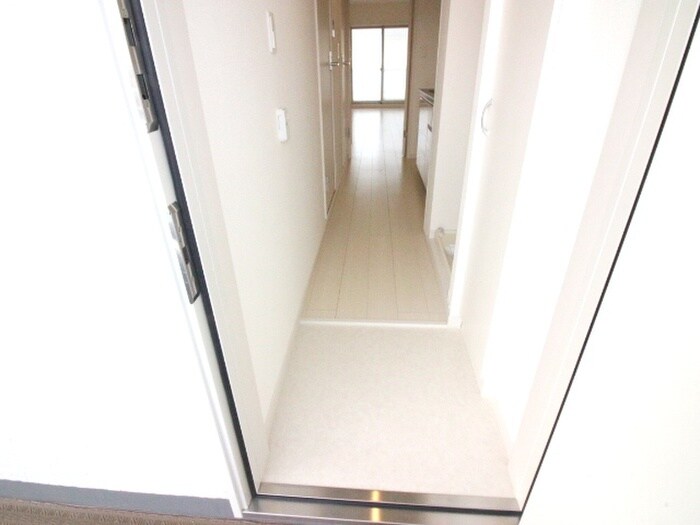 物件内観写真16　(内観写真)