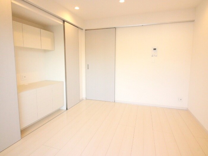 物件内観写真16　(居室)