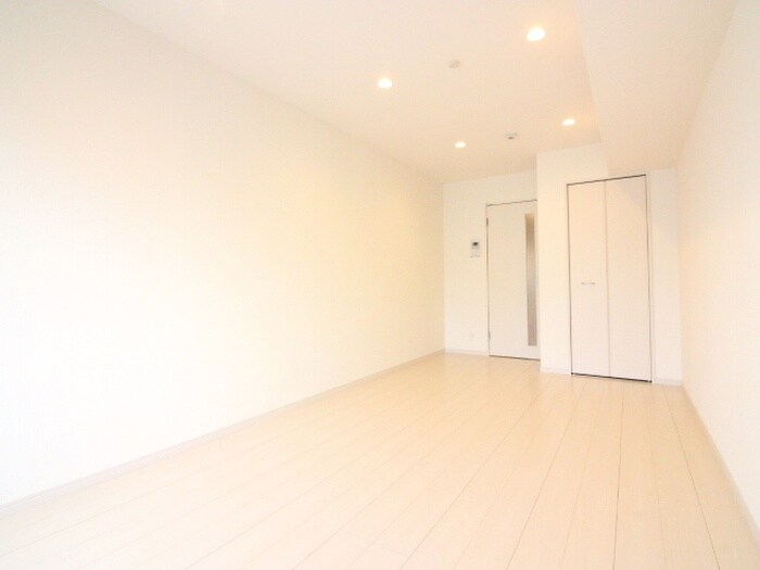 物件内観写真20　(居室)