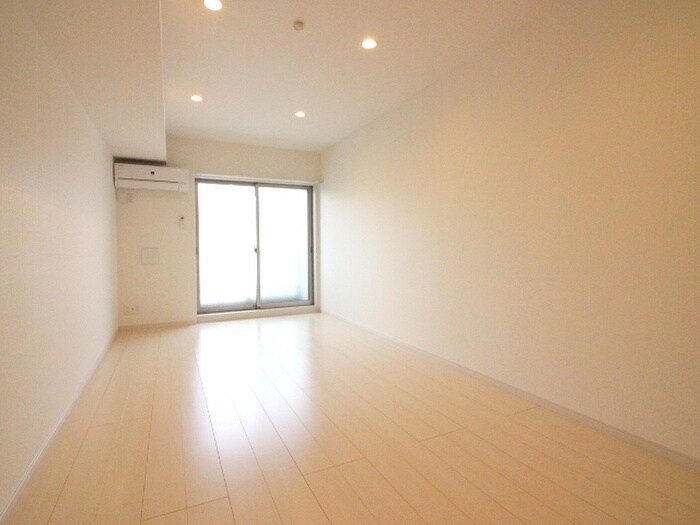 物件内観写真21　(居室)