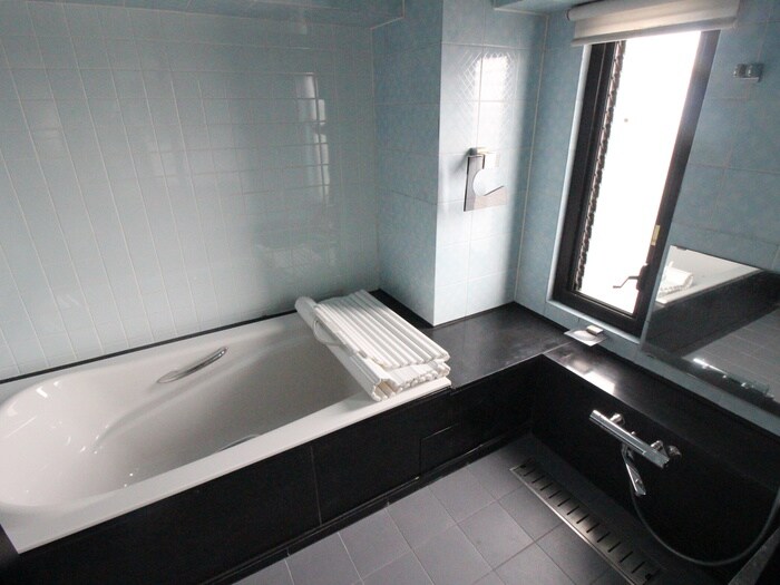 物件内観写真15　(バス／シャワールーム等)