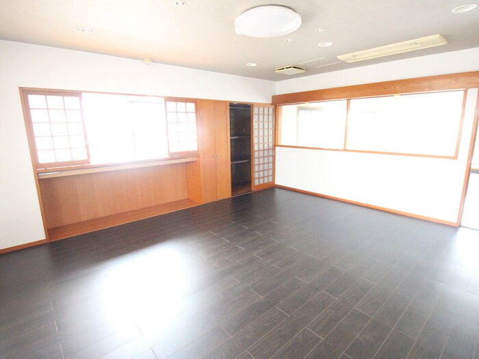 物件内観写真19　(収納)