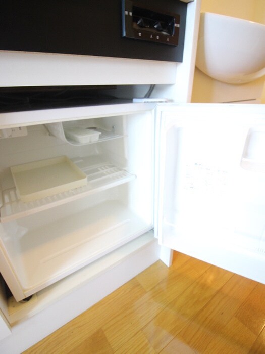 物件内観写真15　(内観写真)