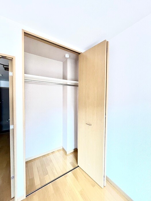 物件内観写真20　(収納)