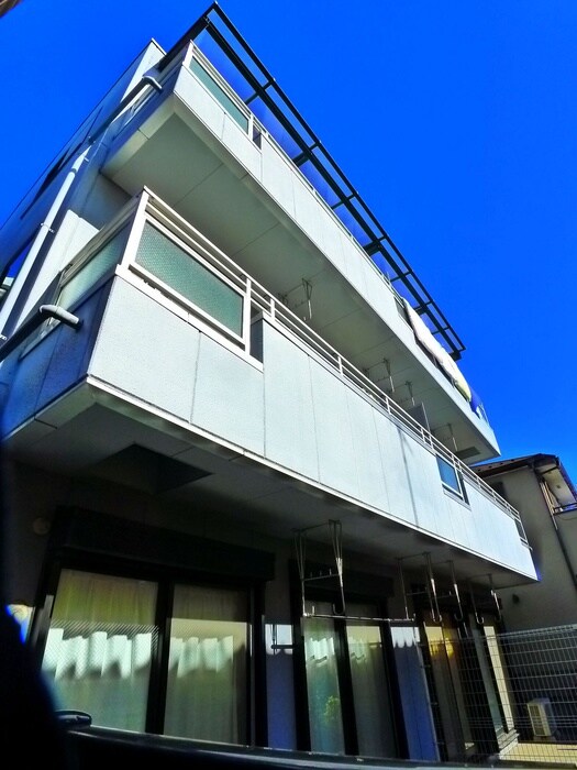 物件外観写真2　(その他)