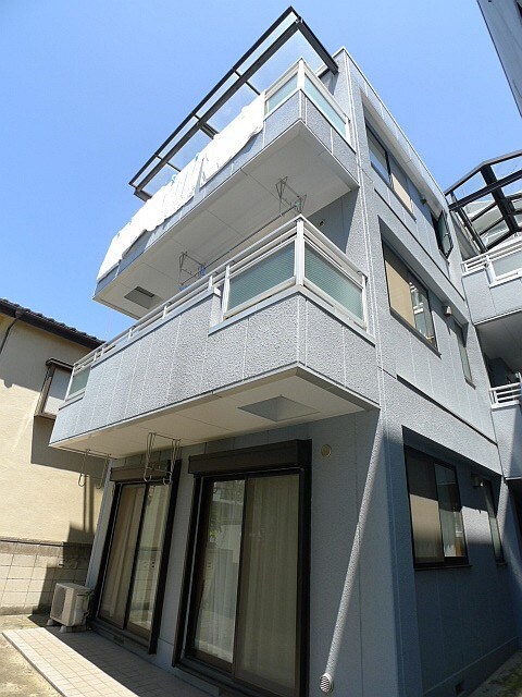 物件外観写真6　(その他)