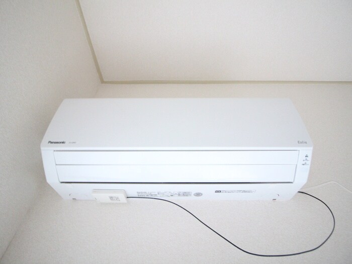 物件内観写真13　(内観写真)