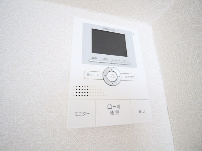 物件内観写真17　(内観写真)