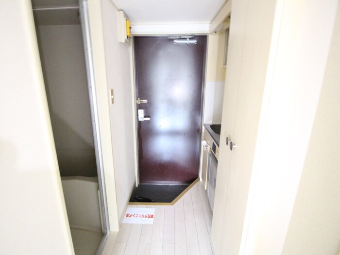 物件内観写真18　(居室)