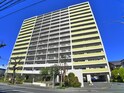 ロータリーパレスくぬぎ山(703)