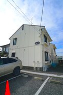 山崎コーポⅢ