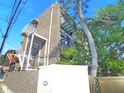 ビュ－市川