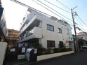 アルテミスⅡ