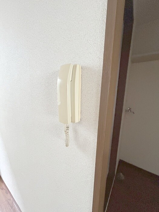 物件内観写真16　(内観写真)