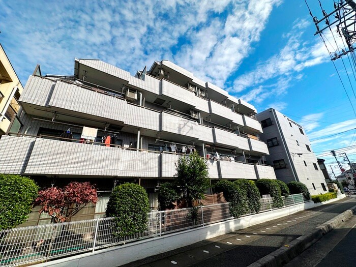 物件外観写真6　(その他)