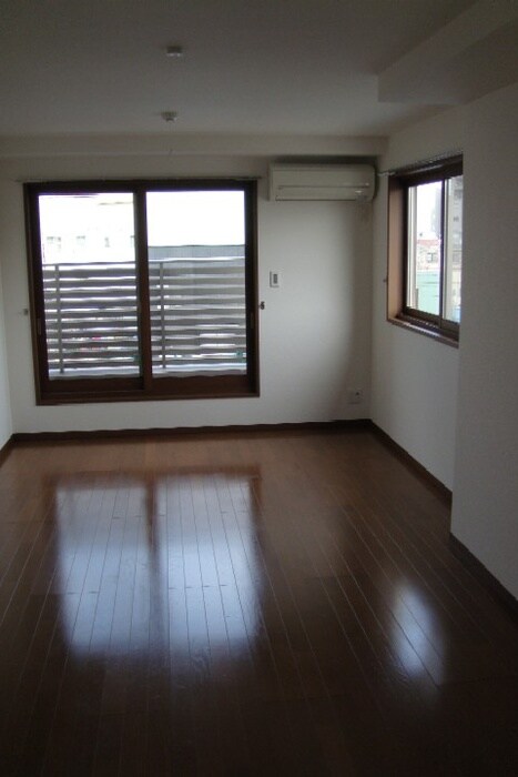 物件内観写真14　(居室)