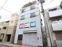 ボンジョルノ三ツ沢