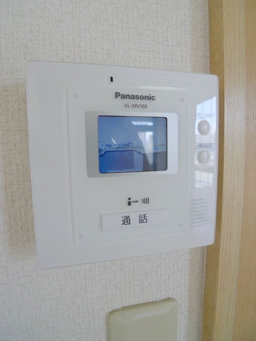 物件内観写真13　(内観写真)