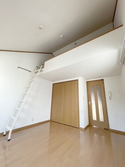 物件内観写真16　(内観写真)