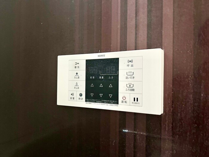 物件内観写真13　(内観写真)