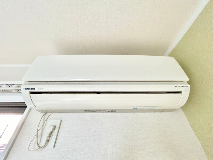 物件内観写真14　(内観写真)