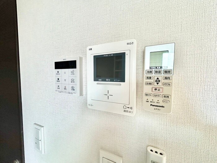 物件内観写真18　(内観写真)