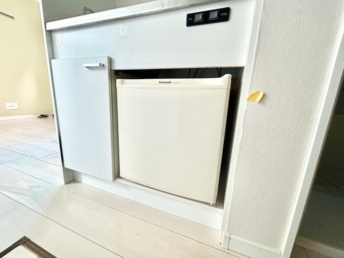 物件内観写真21　(内観写真)