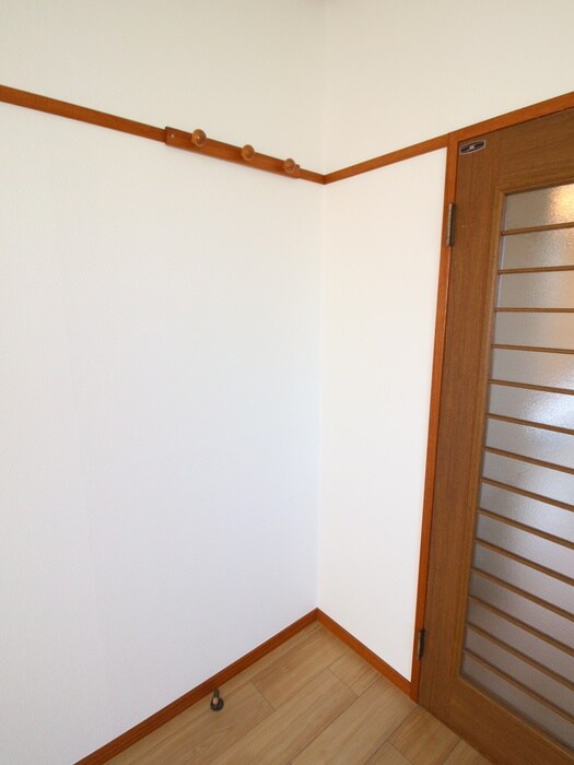 物件内観写真19　(居室)