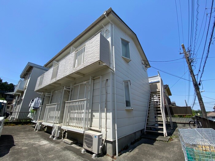 物件外観写真2　(その他)