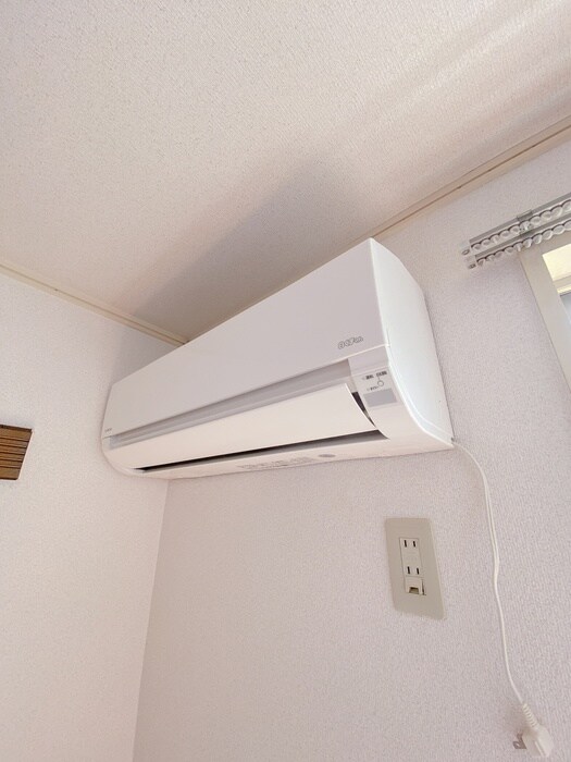 物件内観写真15　(内観写真)