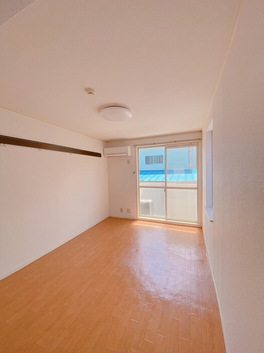 物件内観写真20　(居室)