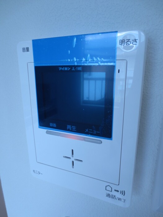 物件内観写真11　(内観写真)