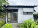 西逸見町戸建