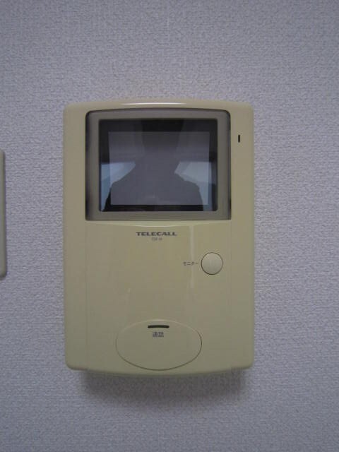 物件内観写真16　(内観写真)