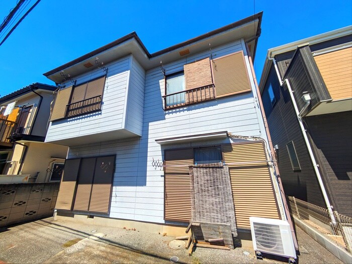 物件外観写真2　(その他)