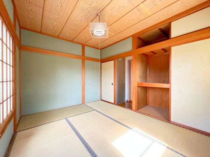 物件内観写真6　(内観写真)