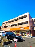 カーサ　ラ　フロレスタ