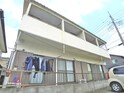 コーポ長谷川