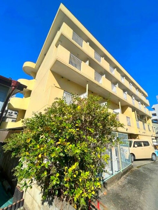 物件外観写真4　(その他)