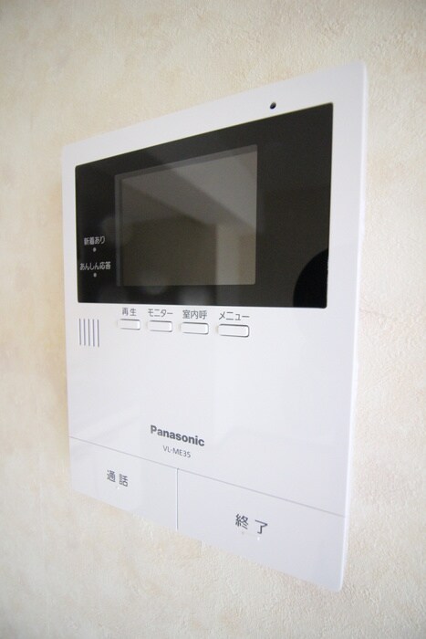 物件内観写真16　(内観写真)