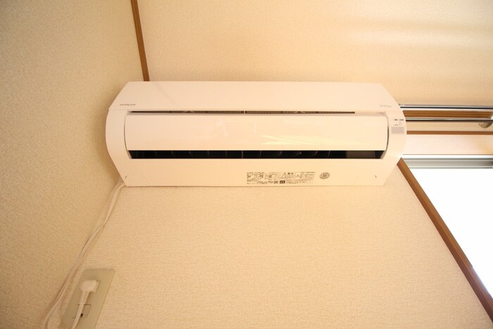 物件内観写真18　(内観写真)