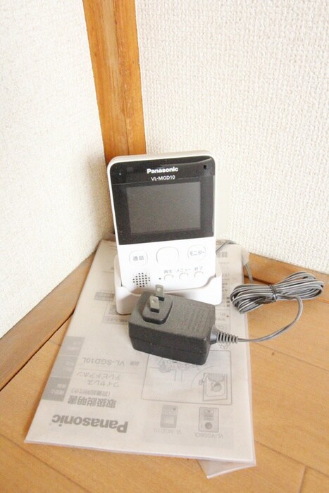 物件内観写真13　(内観写真)