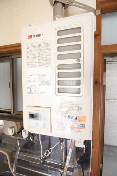 物件内観写真16　(内観写真)