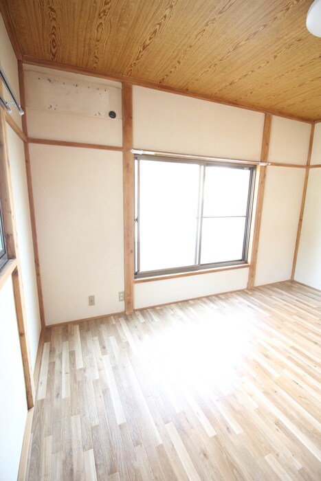 物件内観写真17　(居室)