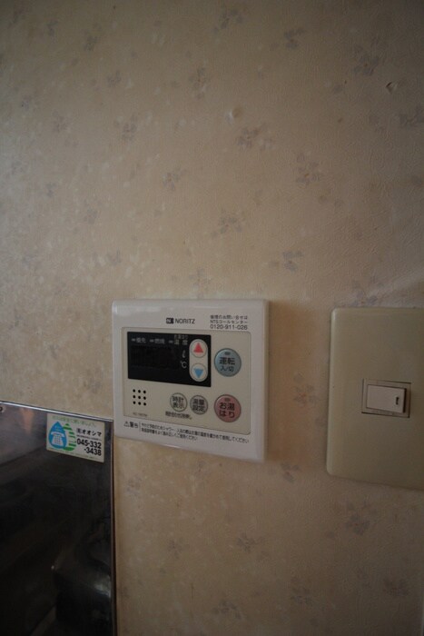 物件内観写真20　(内観写真)