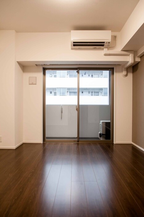 物件内観写真8　(内観写真)